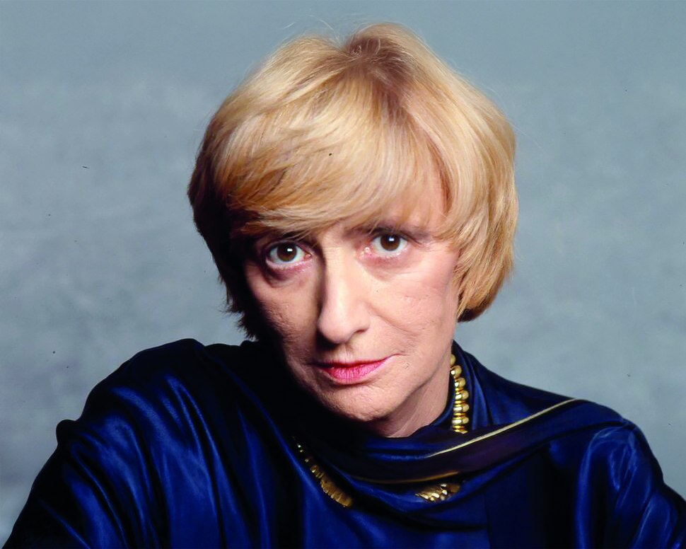 Françoise Sagan: Hoşgeldin Hüzün